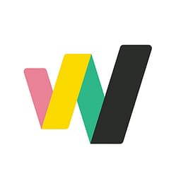 WorkStreams logo