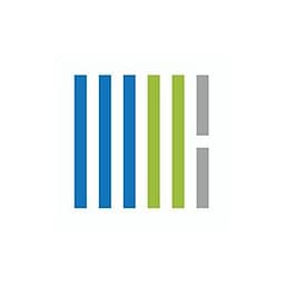 HiFi logo
