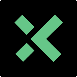 Xelera Decision Tree Engine Demo logo