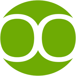 Galooli logo