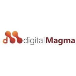 Digital Marketing logo