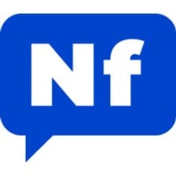 notifly logo