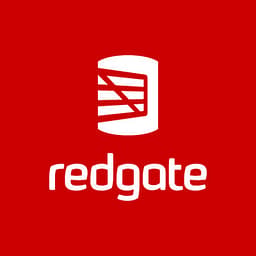 Redgate Data Modeler logo