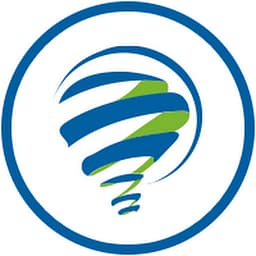 ConvertPlus logo