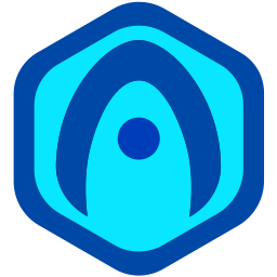 Verge3D logo