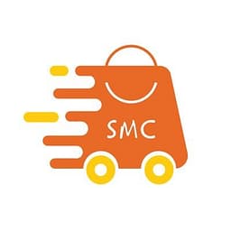 SetMyCart logo