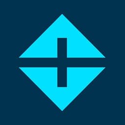 Particle Mesh IoT Network logo