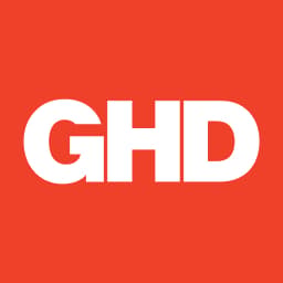 GHD