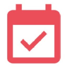 PromoPrep logo