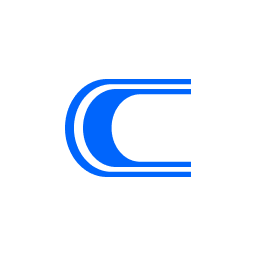 Complyance logo