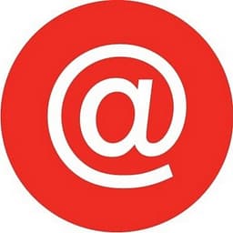 expense@work logo
