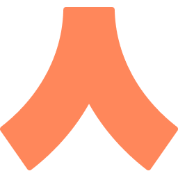 Argent logo