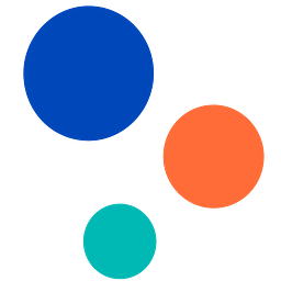 Welligent, Part of ContinuumCloud logo