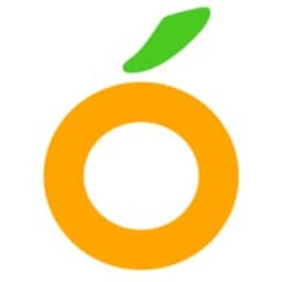 Orange Testing Platform logo