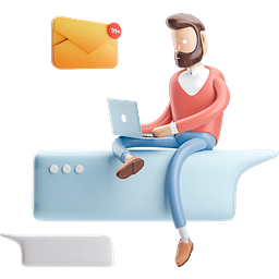 SimpleDMARC logo