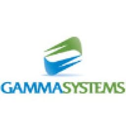 Data Warehouse Studio logo