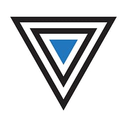TLDCRM logo