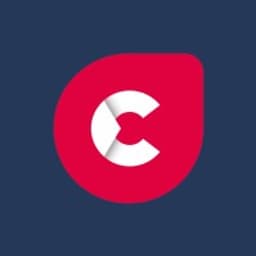 Campus 365 logo