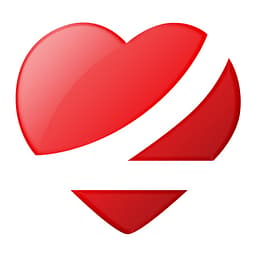 LifeSaver for Fleets logo