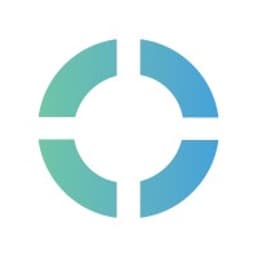 Endato Search & API logo