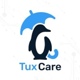 KernelCare Enterprise logo