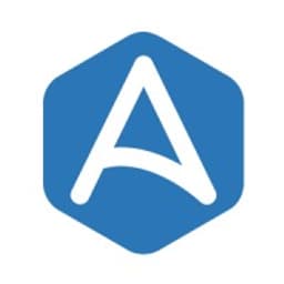 AccelerateRPA logo
