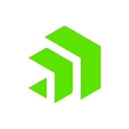 Flowmon Platform logo