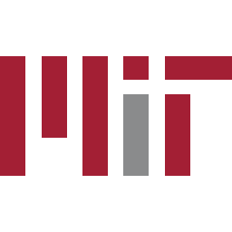 Timeplot logo