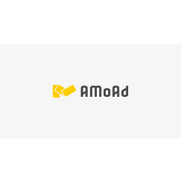 AMoAd logo