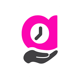 Avenista logo