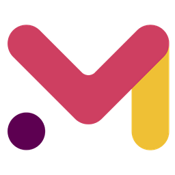 DooxMail logo