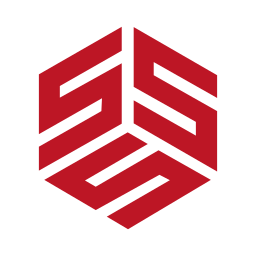 Site-Secure Asset Tracking logo