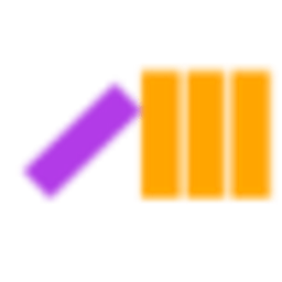 Ingredient Parser logo