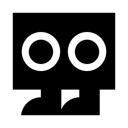 Hiphops logo