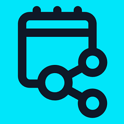 BookNow Software logo