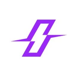 ScalePointer.io logo