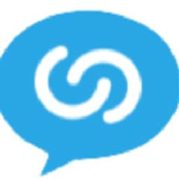LinkTexting logo