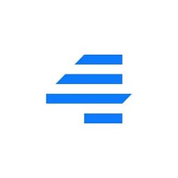 4soft logo