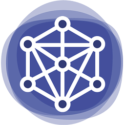 Canonic logo