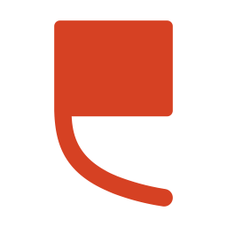Fortis logo