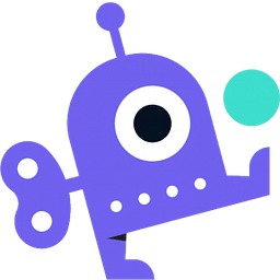 Startly logo