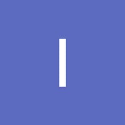 ICTContact logo