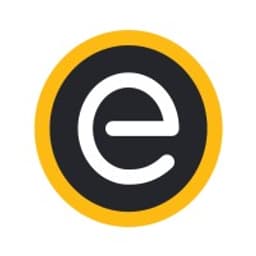 iFrame logo