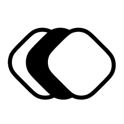 Publive logo