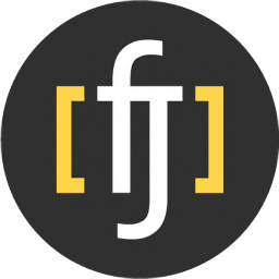 Five Jars logo