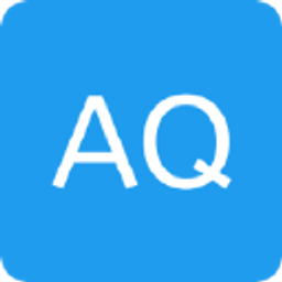 Online Appointment Scheduler logo