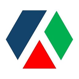Foresight MSP logo