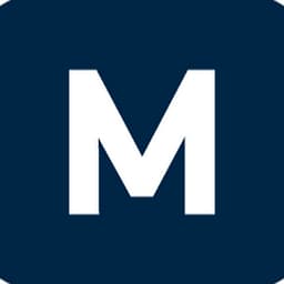 Analytics for SAP BW logo