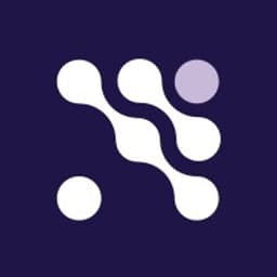SocialBee logo