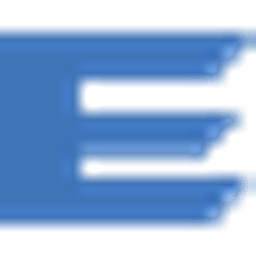 Epiq Procurement logo